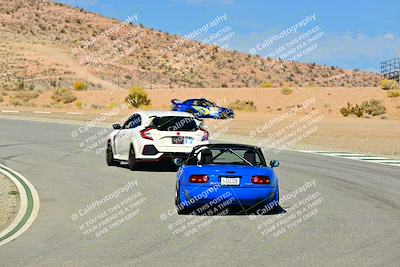 media/Nov-02-2025-Speed Ventures (Sun) [[61724e2e34]]/Yellow/Session 2/